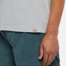 Thumbnail of dickies-plentywood-t-shirt---light-grey_600463.jpg