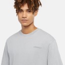 Thumbnail of dickies-plentywood-t-shirt---light-grey_600464.jpg