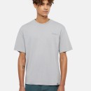 Thumbnail of dickies-plentywood-t-shirt---light-grey_600467.jpg