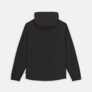 Thumbnail of dickies-ronan-shell-jacket---black_624645.jpg