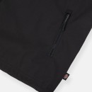 Thumbnail of dickies-ronan-shell-jacket---black_624647.jpg