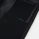 Thumbnail of dickies-ronan-shell-jacket---black_624648.jpg