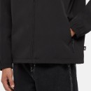 Thumbnail of dickies-ronan-shell-jacket---black_624649.jpg