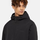 Thumbnail of dickies-ronan-shell-jacket---black_624650.jpg