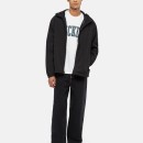 Thumbnail of dickies-ronan-shell-jacket---black_624651.jpg