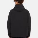 Thumbnail of dickies-ronan-shell-jacket---black_624652.jpg