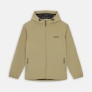 Thumbnail of dickies-ronan-shell-jacket---military-green_624666.jpg