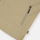 Thumbnail of dickies-ronan-shell-jacket---military-green_624667.jpg