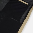 Thumbnail of dickies-ronan-shell-jacket---military-green_624668.jpg