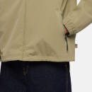 Thumbnail of dickies-ronan-shell-jacket---military-green_624669.jpg