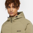 Thumbnail of dickies-ronan-shell-jacket---military-green_624670.jpg