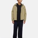 Thumbnail of dickies-ronan-shell-jacket---military-green_624671.jpg