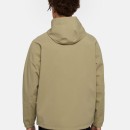 Thumbnail of dickies-ronan-shell-jacket---military-green_624672.jpg