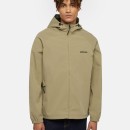 Thumbnail of dickies-ronan-shell-jacket---military-green_624673.jpg