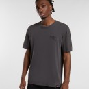 Thumbnail of dickies-rope-chest-logo-t-shirt---black_649486.jpg
