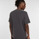Thumbnail of dickies-rope-chest-logo-t-shirt---black_649487.jpg