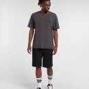 Thumbnail of dickies-rope-chest-logo-t-shirt---black_649488.jpg