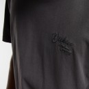 Thumbnail of dickies-rope-chest-logo-t-shirt---black_649489.jpg