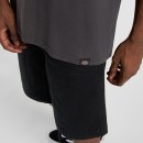 Thumbnail of dickies-rope-chest-logo-t-shirt---black_649490.jpg