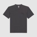 Thumbnail of dickies-rope-chest-logo-t-shirt---black_649491.jpg