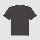 Thumbnail of dickies-rope-chest-logo-t-shirt---black_649492.jpg