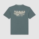 Thumbnail of dickies-service-station-t-shirt---stormy-weather_661413.jpg