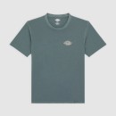 Thumbnail of dickies-service-station-t-shirt---stormy-weather_661414.jpg