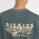 Thumbnail of dickies-service-station-t-shirt---stormy-weather_661415.jpg