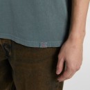 Thumbnail of dickies-service-station-t-shirt---stormy-weather_661416.jpg