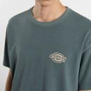 Thumbnail of dickies-service-station-t-shirt---stormy-weather_661417.jpg