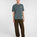 Thumbnail of dickies-service-station-t-shirt---stormy-weather_661418.jpg