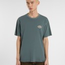Thumbnail of dickies-service-station-t-shirt---stormy-weather_661419.jpg