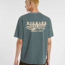 Thumbnail of dickies-service-station-t-shirt---stormy-weather_661420.jpg