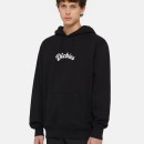 Thumbnail of dickies-shawsville-hoodie---black_557955.jpg