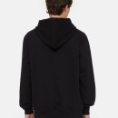 Thumbnail of dickies-shawsville-hoodie---black_557956.jpg