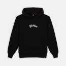 Thumbnail of dickies-shawsville-hoodie---black_557957.jpg
