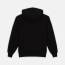 Thumbnail of dickies-shawsville-hoodie---black_557958.jpg