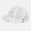 Thumbnail of dickies-shawsville-trucker-cap---white_578304.jpg