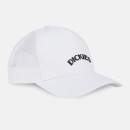 Thumbnail of dickies-shawsville-trucker-cap---white_578305.jpg