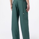 Thumbnail of dickies-storden-pant---lincoln-green_303631.jpg