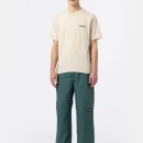 Thumbnail of dickies-storden-pant---lincoln-green_303632.jpg