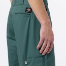 Thumbnail of dickies-storden-pant---lincoln-green_303633.jpg