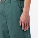 Thumbnail of dickies-storden-pant---lincoln-green_303634.jpg