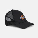 Thumbnail of dickies-sumiton-trucker-cap---black_430925.jpg