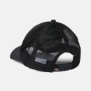 Thumbnail of dickies-sumiton-trucker-cap---black_430926.jpg