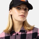 Thumbnail of dickies-sumiton-trucker-cap---black_430928.jpg