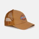 Thumbnail of dickies-sumiton-trucker-cap---brown-duck_430918.jpg