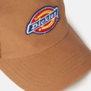 Thumbnail of dickies-sumiton-trucker-cap---brown-duck_430920.jpg