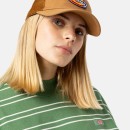 Thumbnail of dickies-sumiton-trucker-cap---brown-duck_430921.jpg