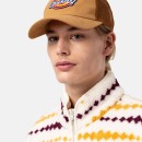 Thumbnail of dickies-sumiton-trucker-cap---brown-duck_430922.jpg